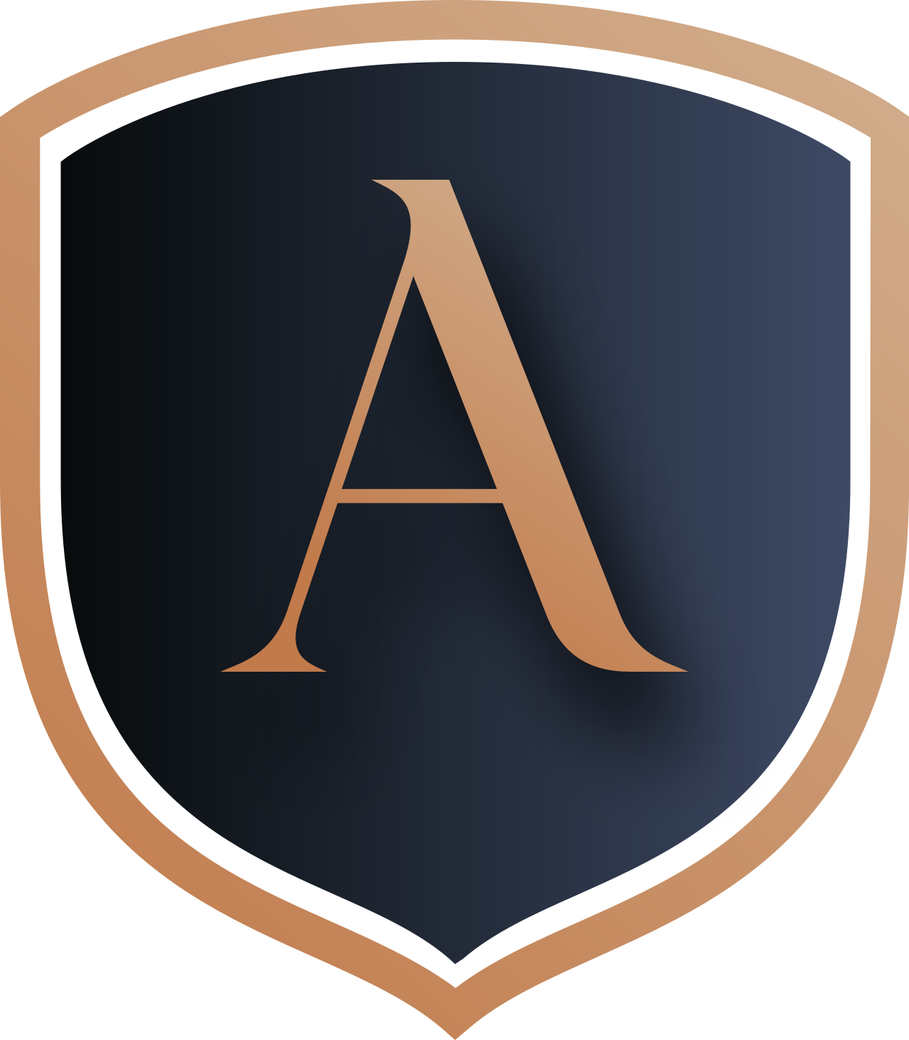 Aegis Compliance Technology